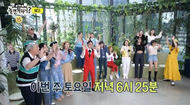케이클링 이미지