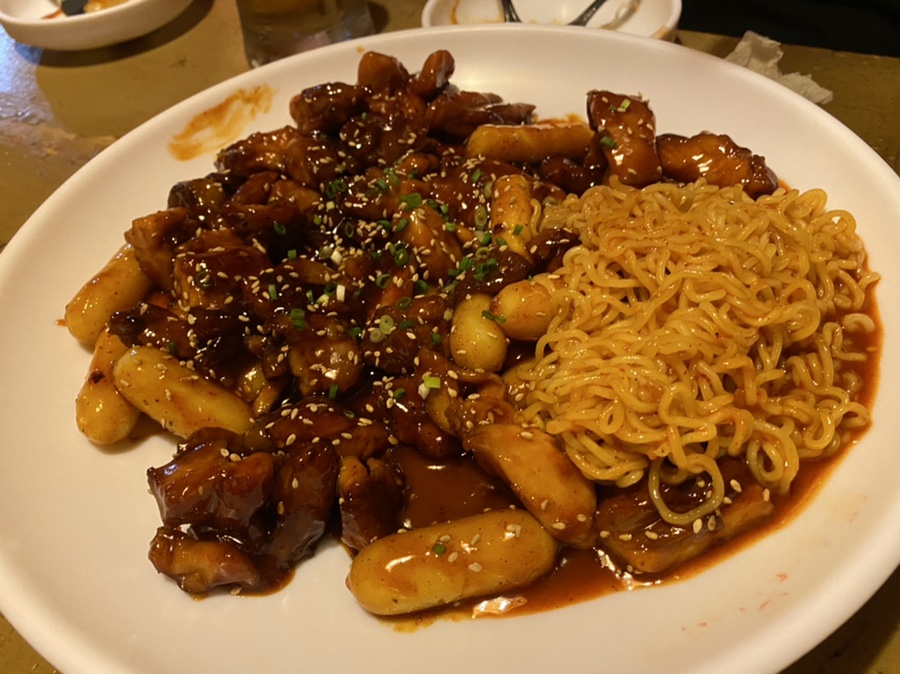 (주)불로만 이미지