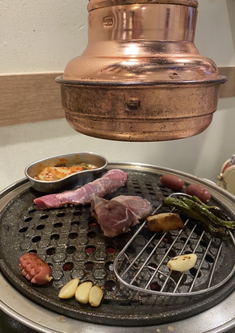제이원투어 이미지