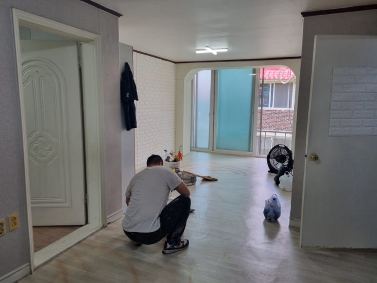 동명페인트 이미지