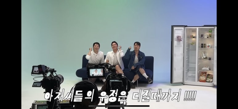 하늘솜사탕 이미지