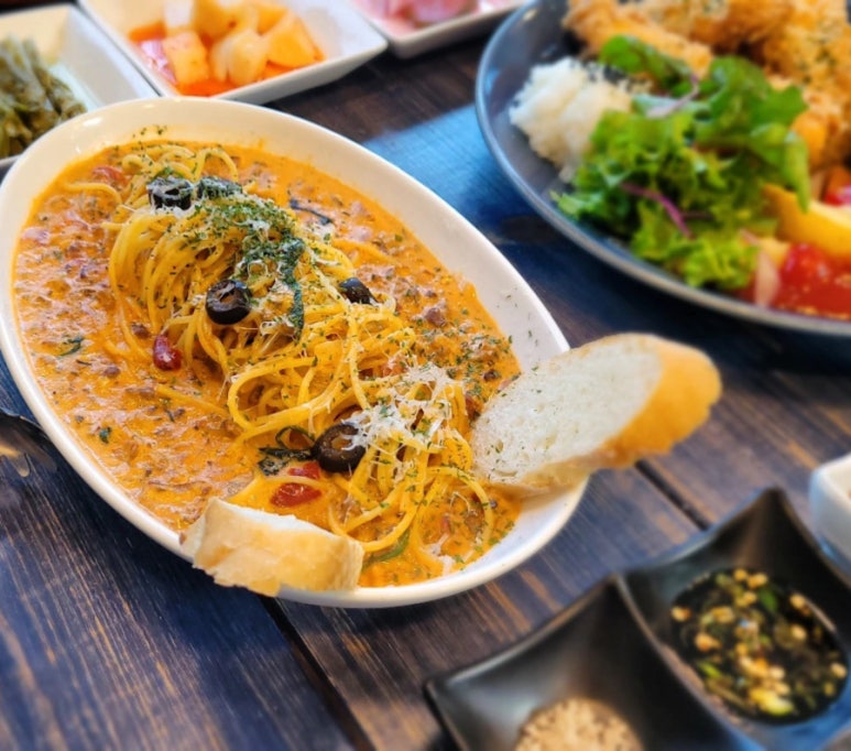 램스하우스 이미지