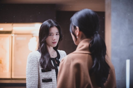 안나안다 이미지