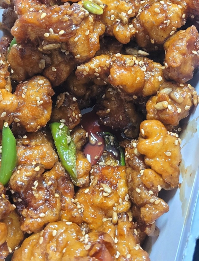 김포닭집 이미지