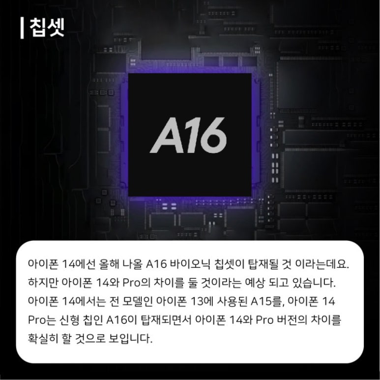 원주성지 이미지