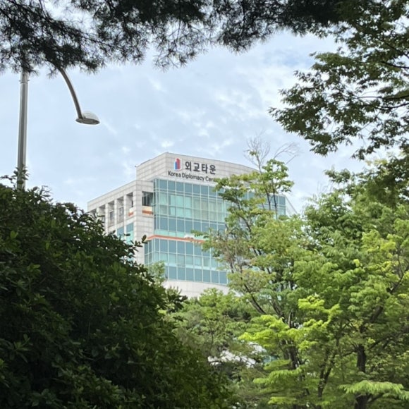 법무법인센트럴 이미지