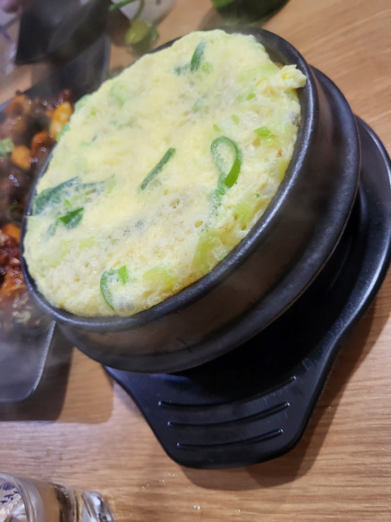 홍가네 대족발 이미지
