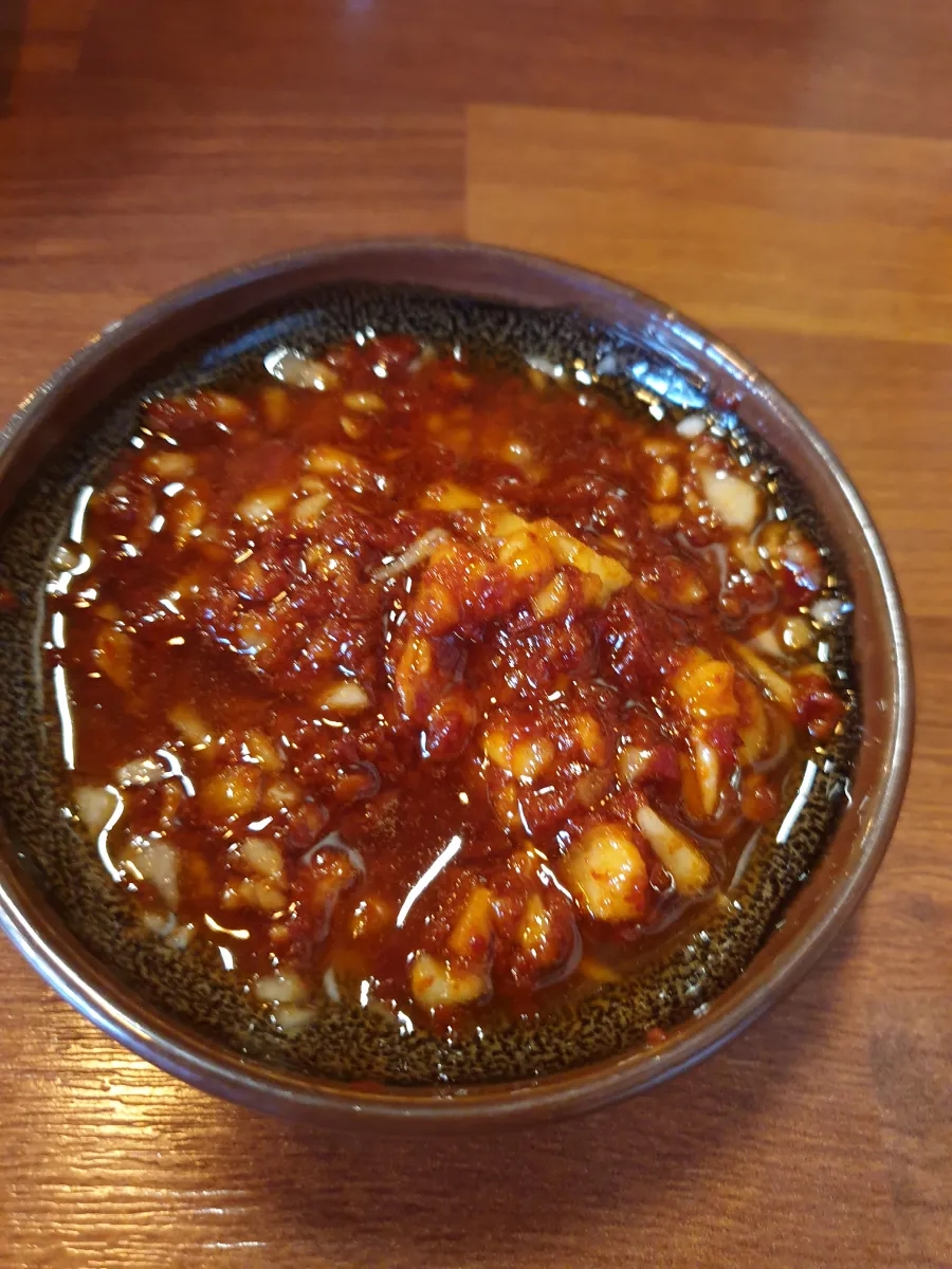 홍명상회 이미지