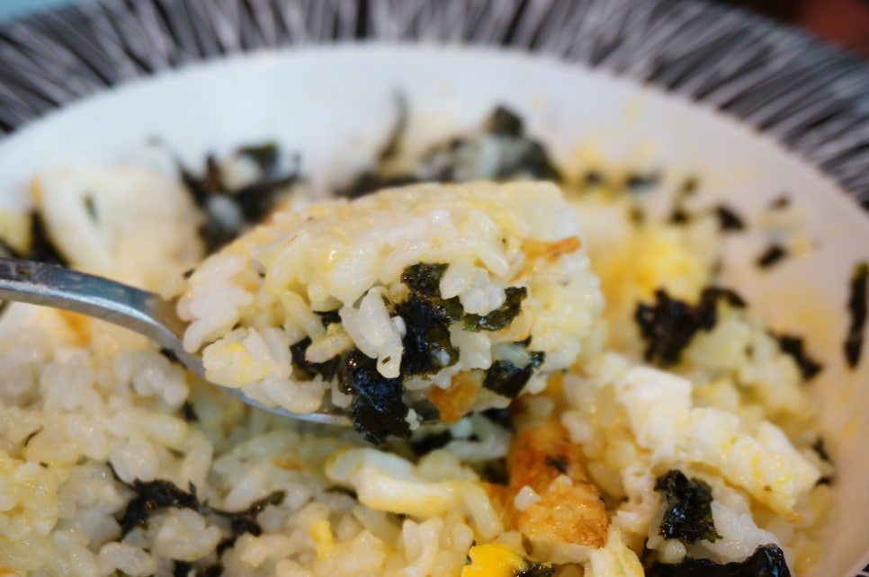 일미리금계찜닭 진천점 이미지