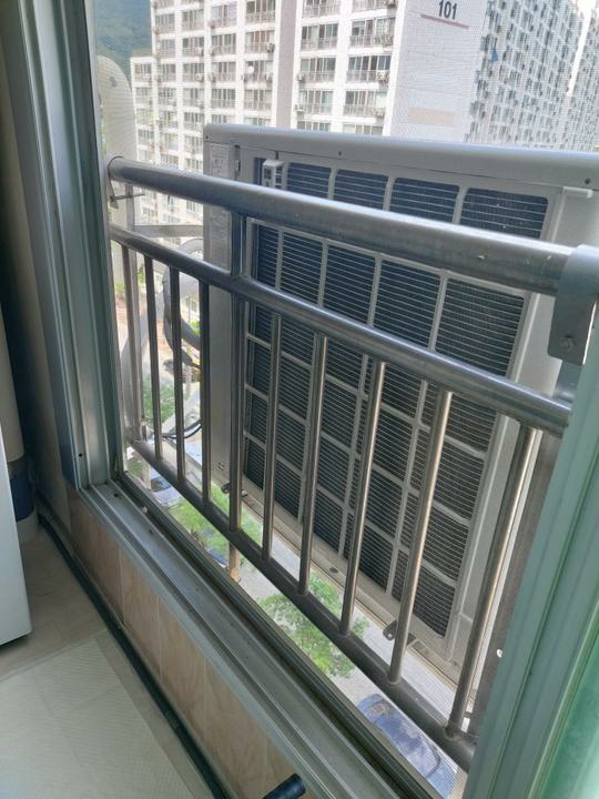 엘지설치센타 이미지