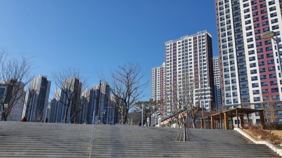 일광IC 이미지