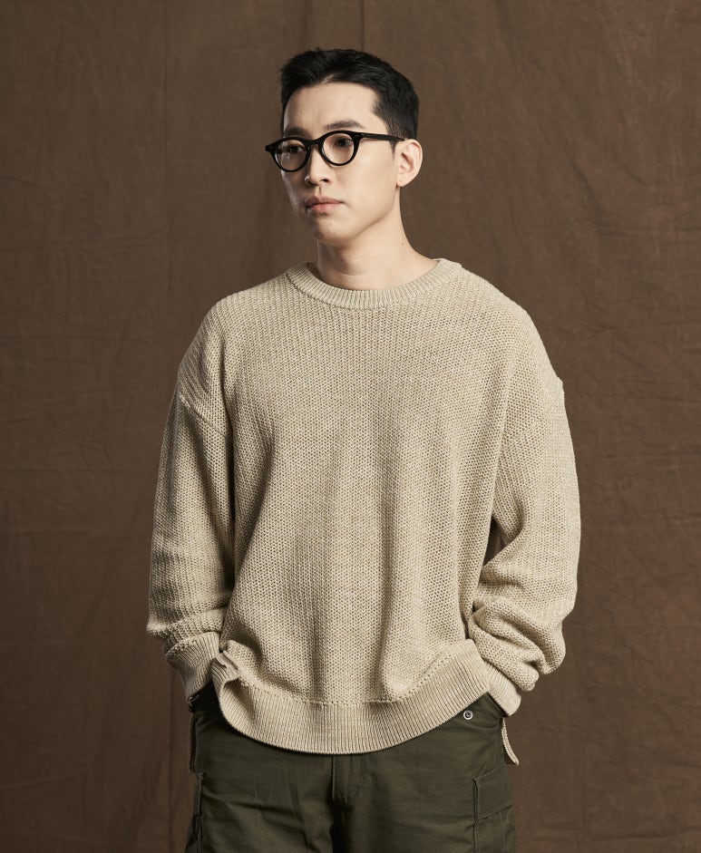 옐로우문 스튜디오 이미지