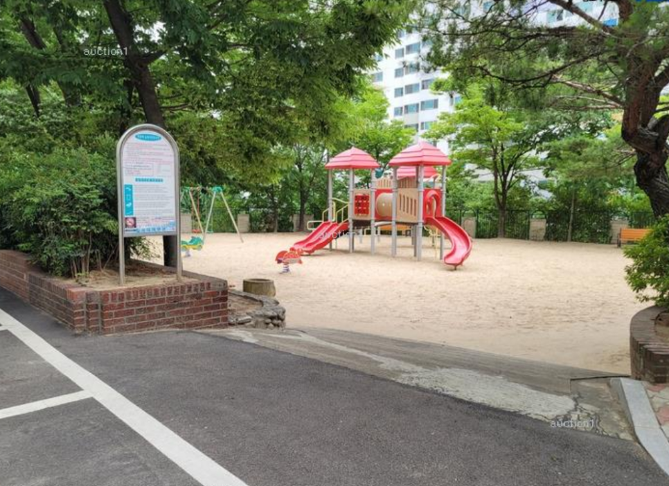(주)한신승강기 이미지
