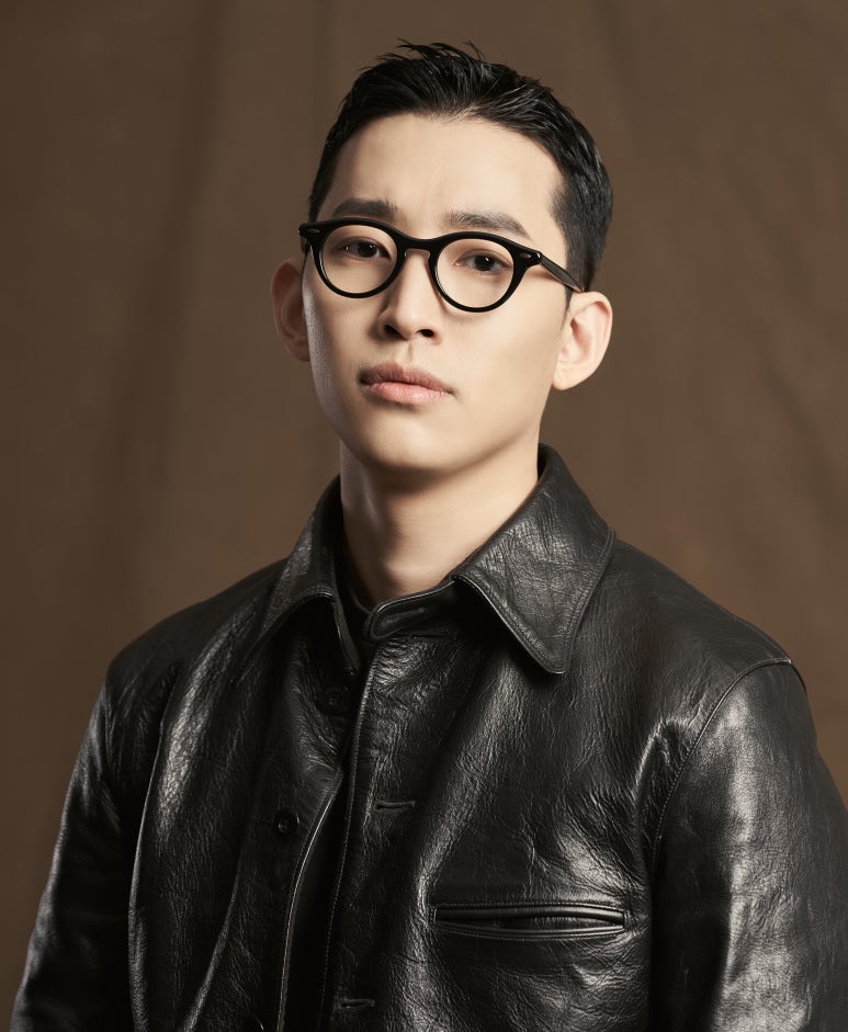 옐로우문 스튜디오 이미지