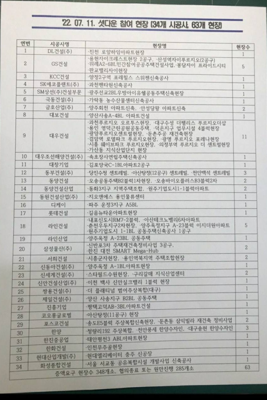 디케이해양 이미지