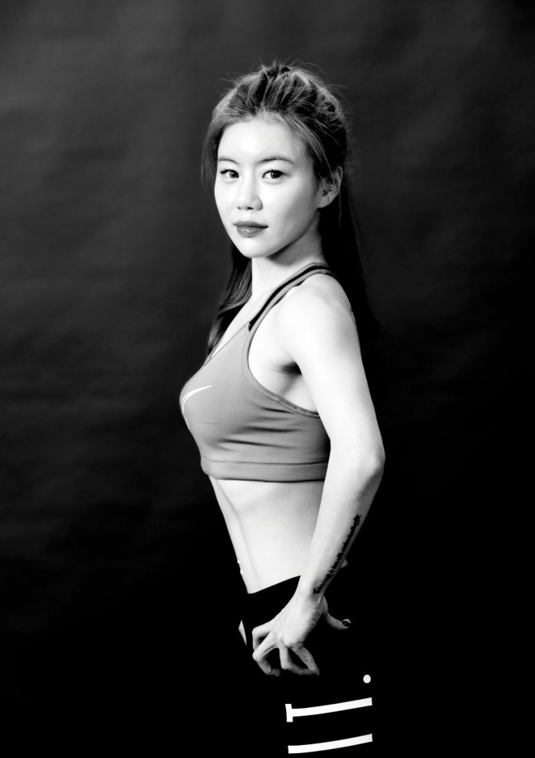 아이엔지스튜디오 이미지