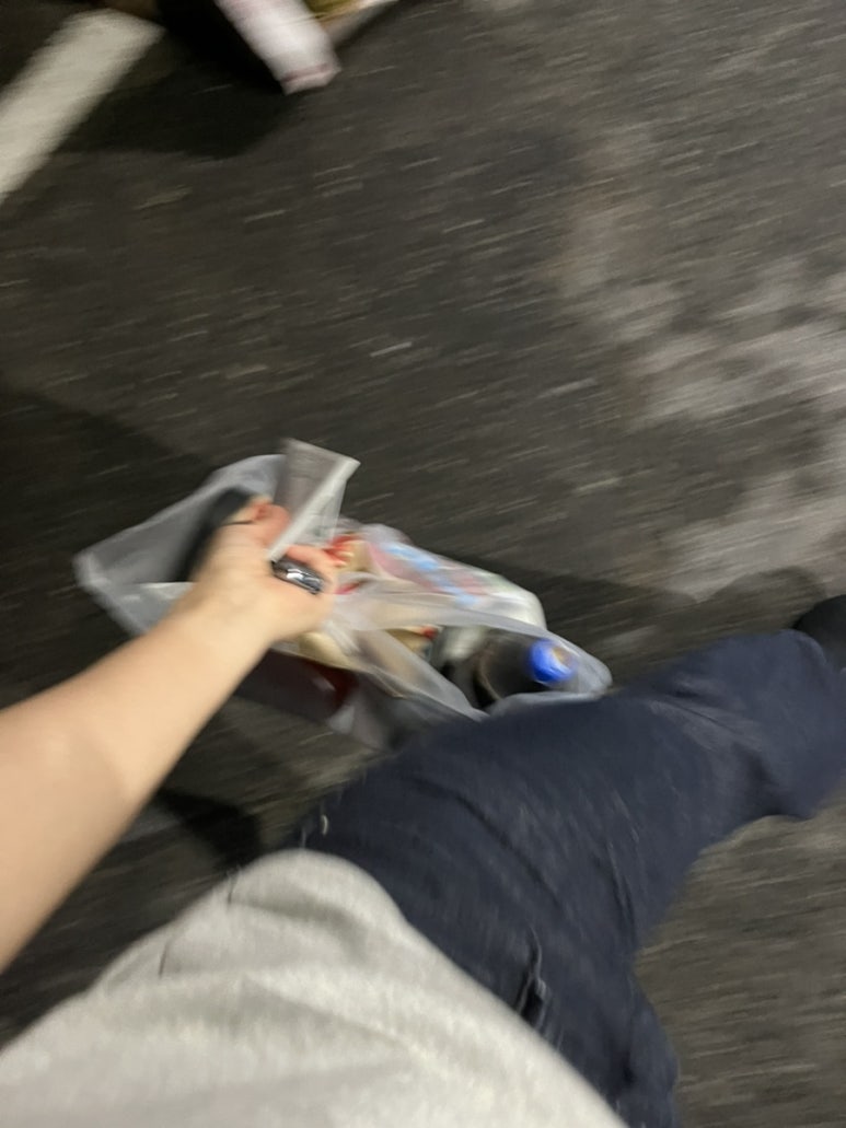 비비큐치킨불국사 이미지