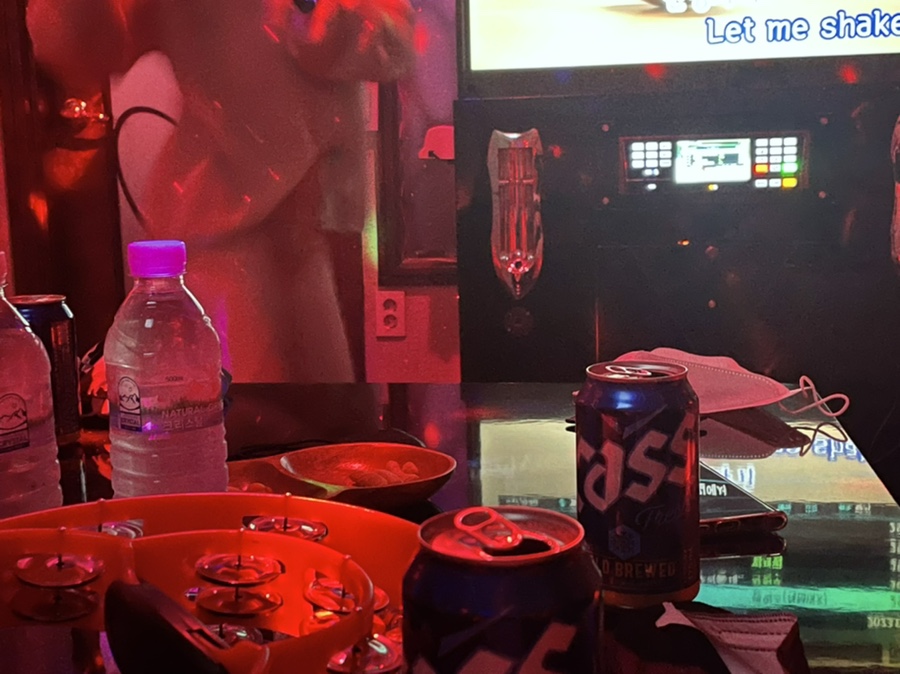 미노희 이미지