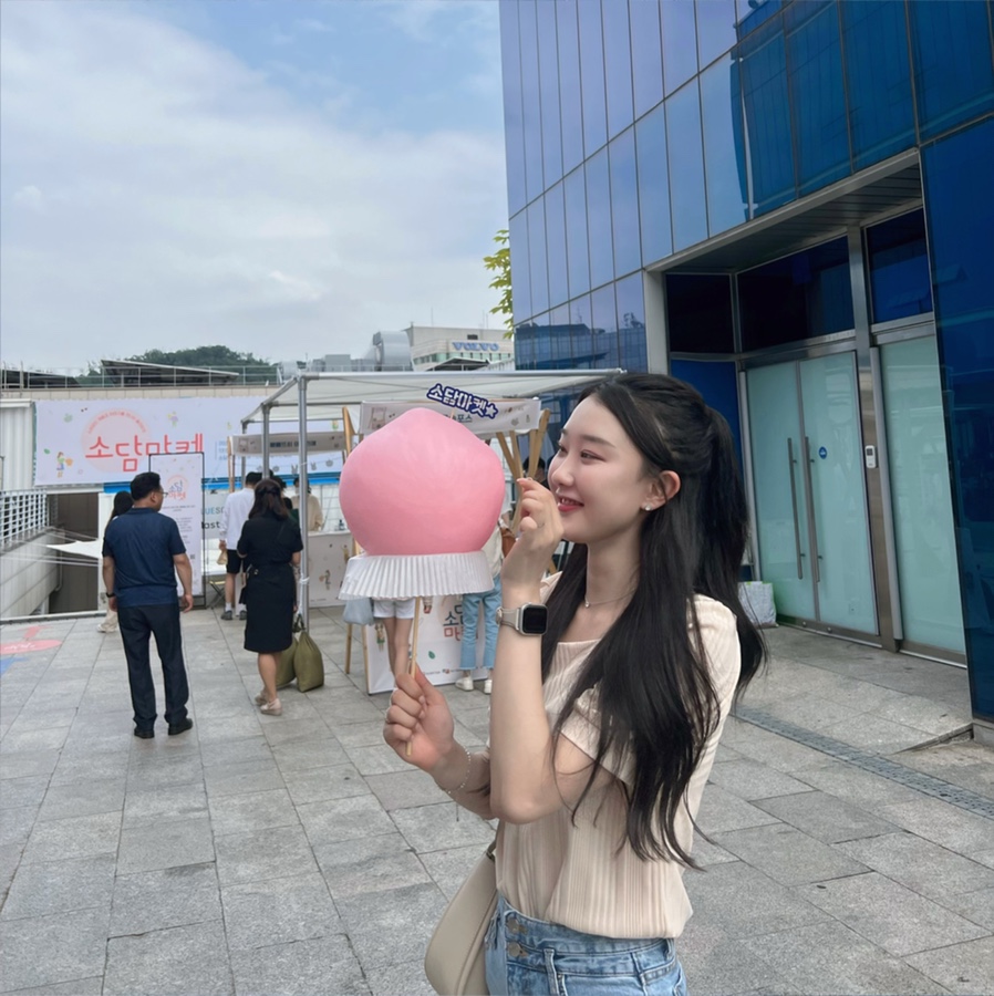 경민상회 이미지