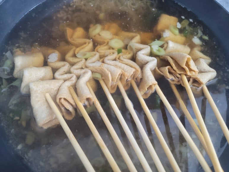 최고당돈까스 이미지