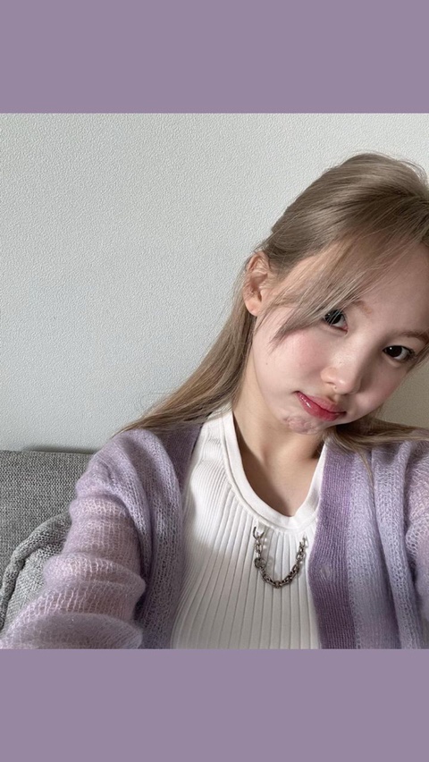 나연푸드 이미지