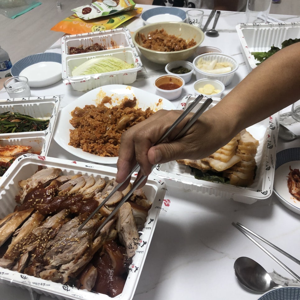 영실농원협동조합 이미지