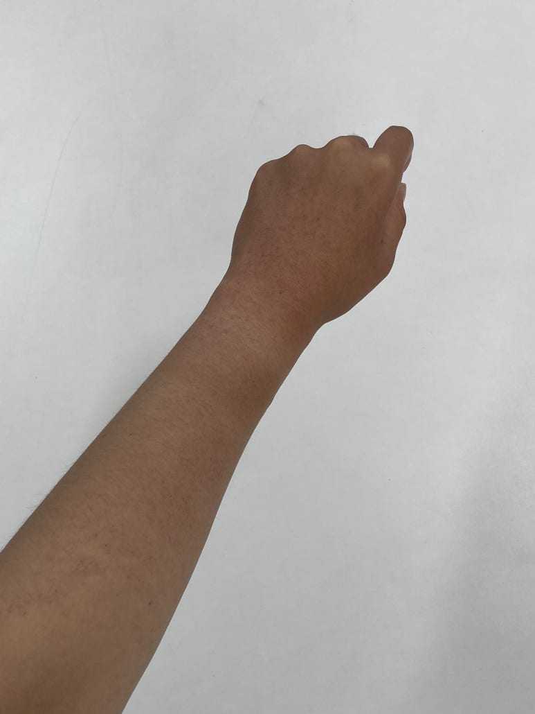 세종J피부과의원 이미지