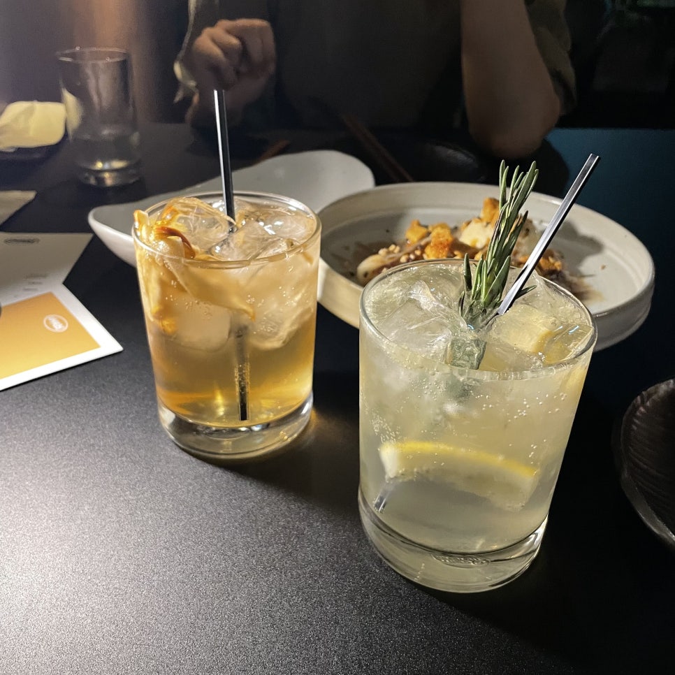헬로카츠 이미지