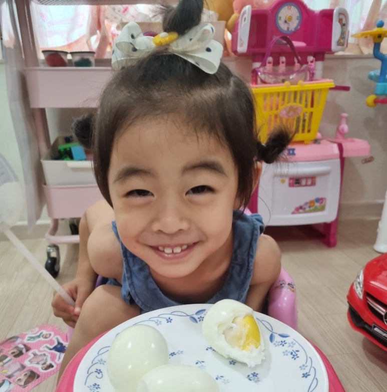 안아죠 이미지