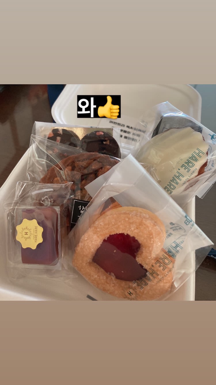 관저어반트리독서실 이미지