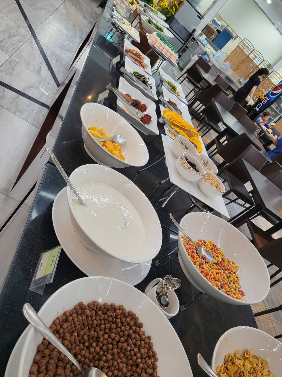 유미빨래방 이미지