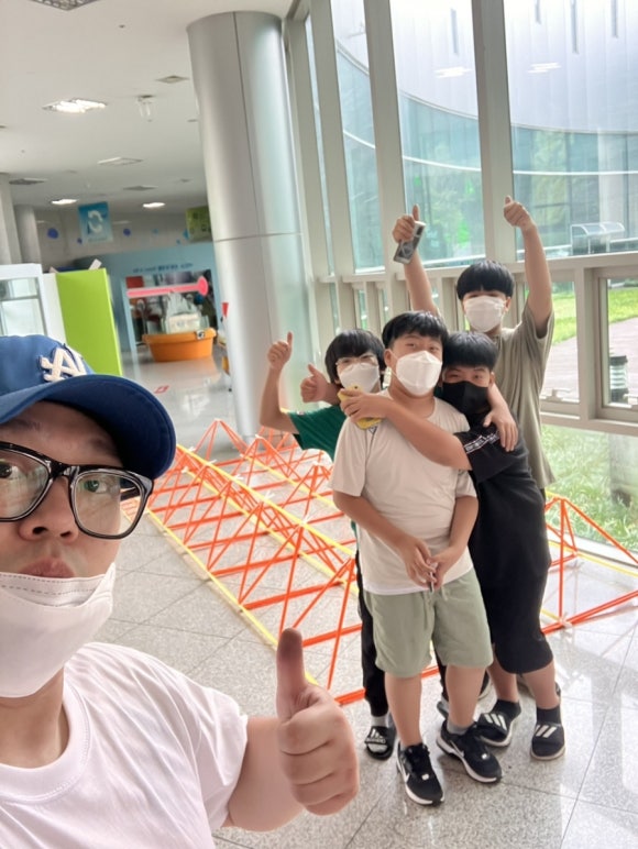 전국학교운영위원협동조합 이미지