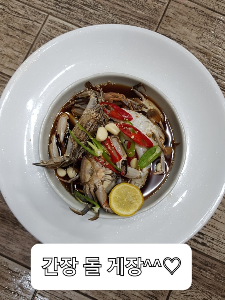 (주)맛드림푸드 이미지