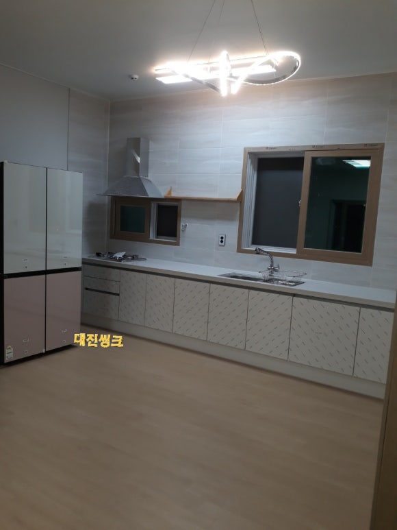 대진여행사 이미지