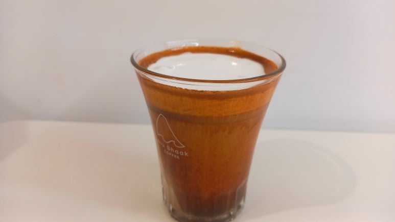블루샥 수원권선자이점 이미지