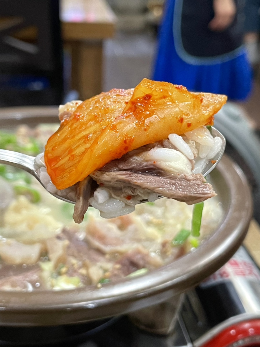 민이네 장터 이미지