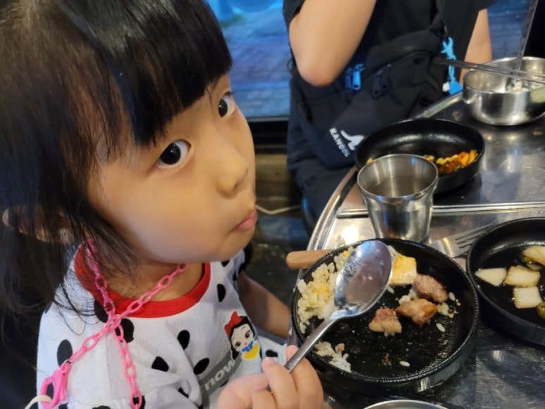 민들레소극장 이미지