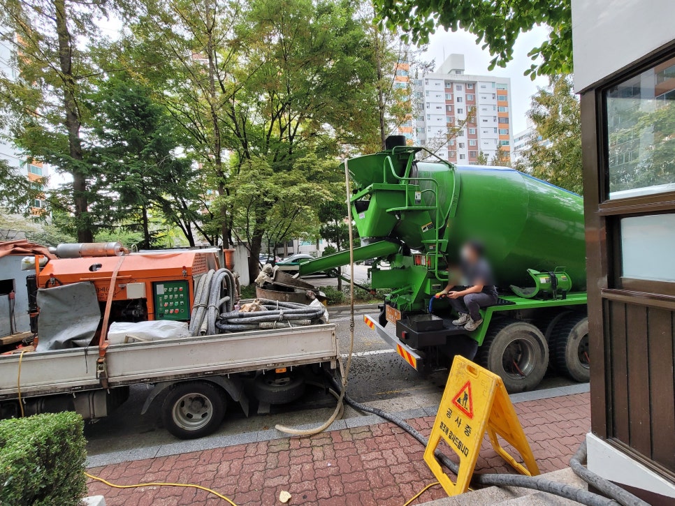 대림설비 이미지