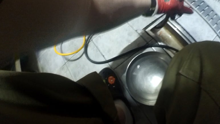 최신식당 이미지