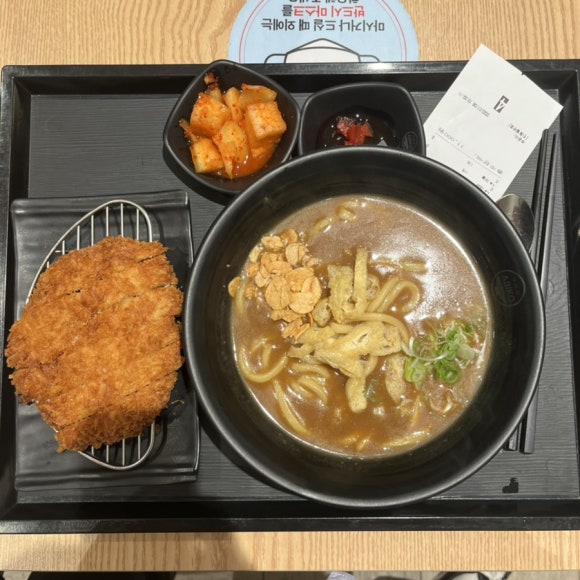 주영푸드 이미지