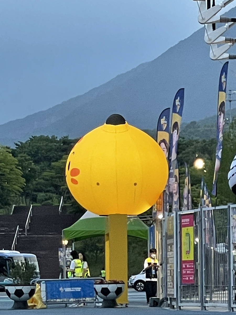 민쨔 이미지