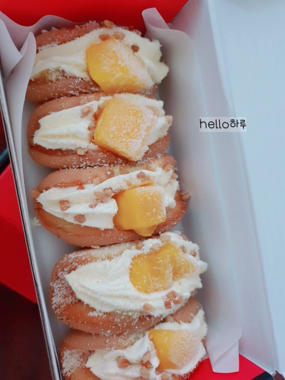 맘스케익원주점 이미지