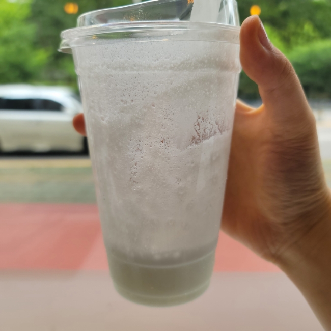 ASAP카페 이미지