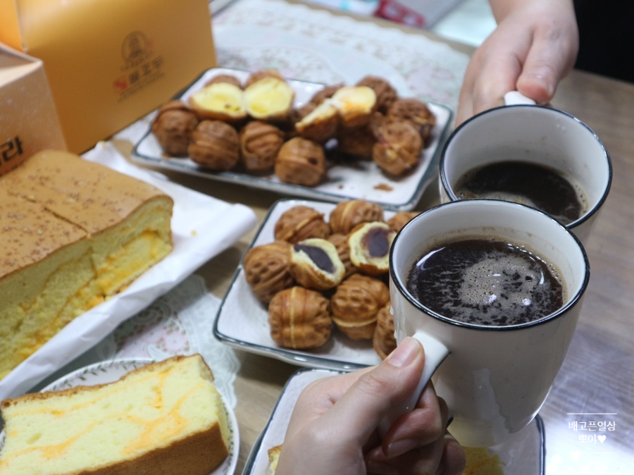하르당(미아사거리역점) 이미지