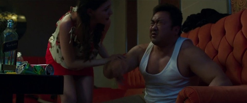 어린양양꼬치 이미지