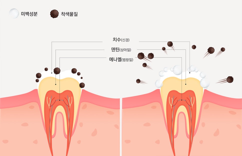 예스치과의원 이미지