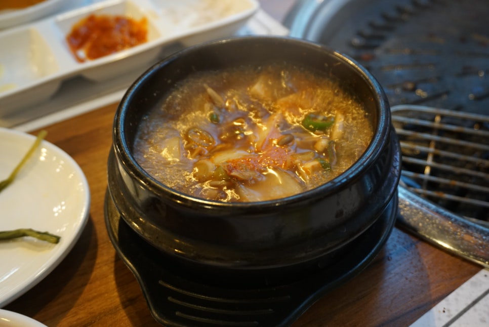 버들축산 이미지