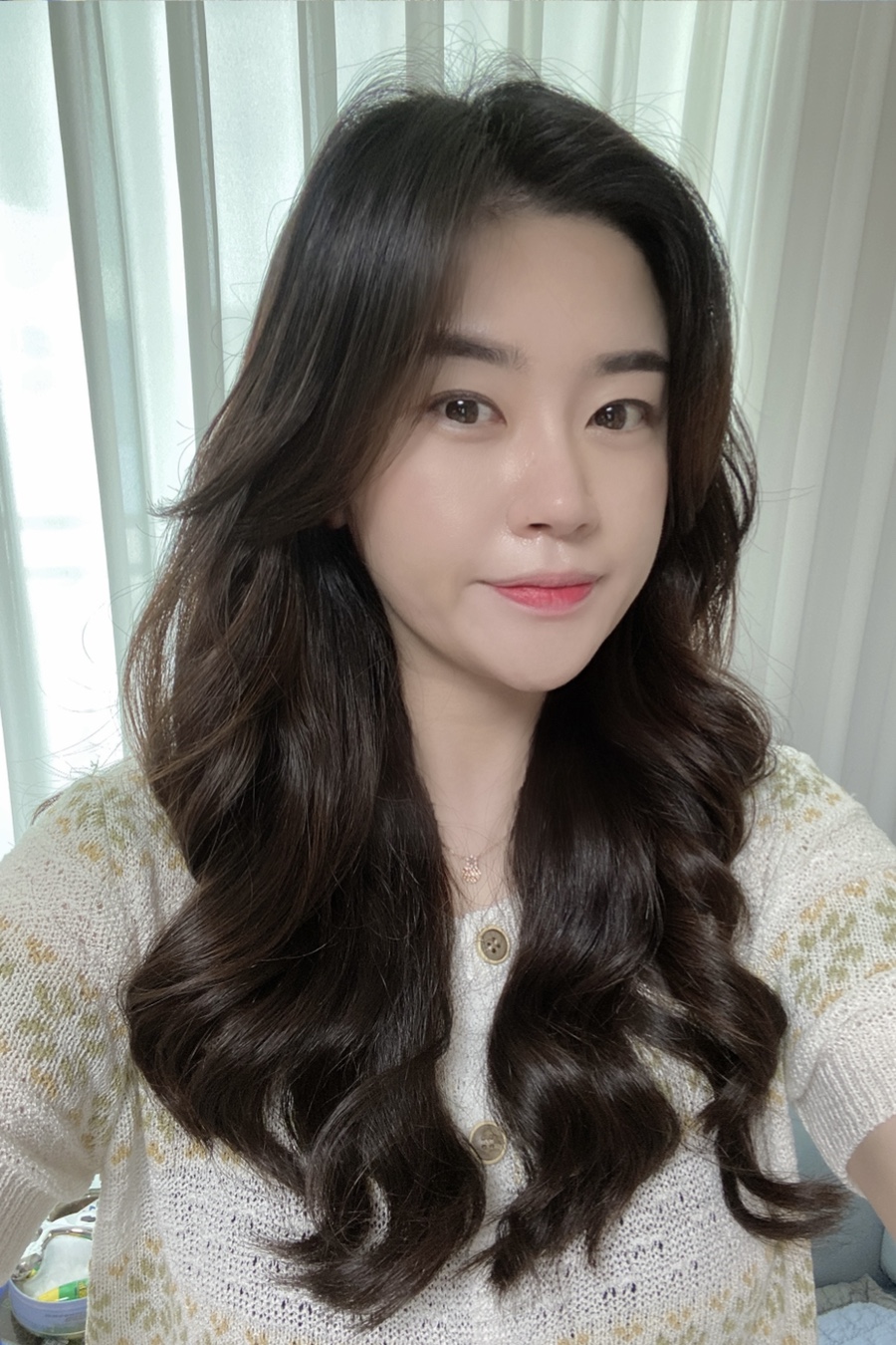찰스헤어두 이미지