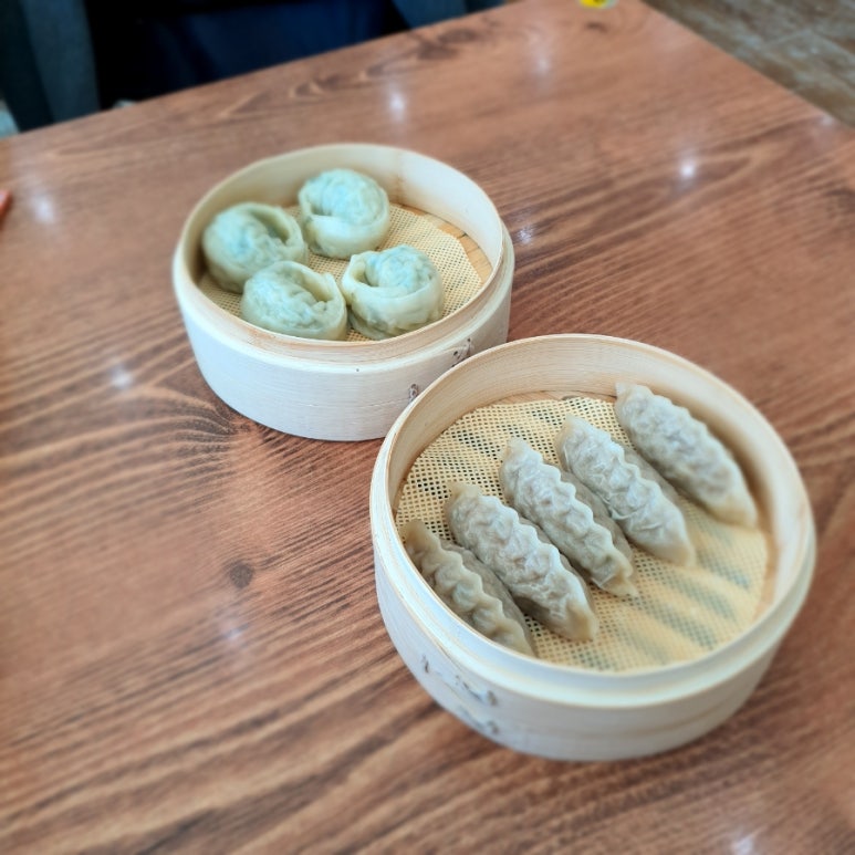 (주)추억여행 이미지