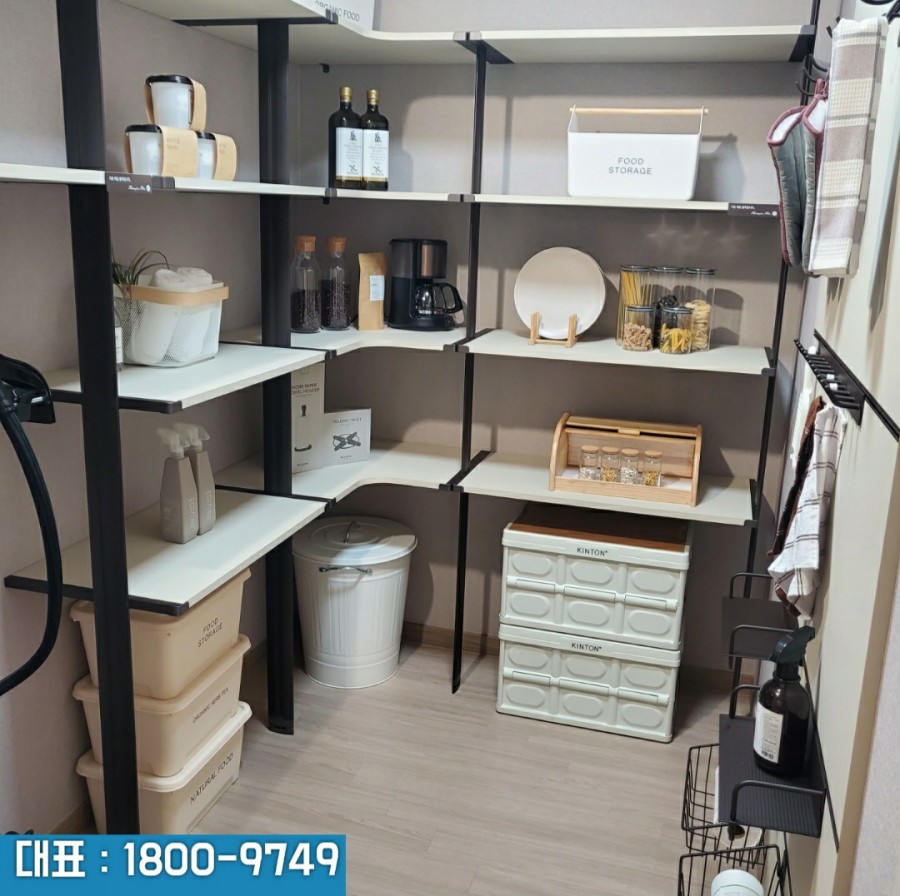 구의료재단구병원 이미지